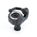 DJI Zenmuse X7: Picture 3 thumbnail