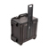 Go Professional Cases DJI Inspire 2 Land...: Picture 2 thumbnail