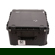 Go Professional Cases DJI Inspire 2 Land...: Picture 3 thumbnail