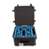 Go Professional Cases DJI Inspire 2 Land...: Picture 4 thumbnail