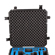 Go Professional Cases DJI Inspire 2 Land...: Picture 5 thumbnail