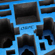 Go Professional Cases DJI Inspire 2 Land...: Picture 7 thumbnail