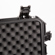 Go Professional Cases DJI Inspire 2 Land...: Picture 8 thumbnail