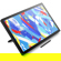 Wacom CINTIQ 24: Picture 1 thumbnail