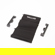 SmallHD Sunhood: Picture 1 thumbnail