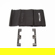 SmallHD Sunhood: Picture 3 thumbnail