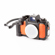 Nikonos V Underwater 35mm Film Camera Bo...: Picture 1 thumbnail