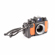 Nikonos V Underwater 35mm Film Camera Bo...: Picture 2 thumbnail