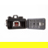 Nikonos V Underwater 35mm Film Camera Bo...: Picture 4 thumbnail