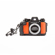 Nikonos V Underwater 35mm Film Camera Bo...: Picture 5 thumbnail