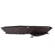 Cineo Lighting Snapbag for Lightblade LB...: Picture 1 thumbnail