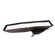 Cineo Lighting Snapbag for Lightblade LB...: Picture 3 thumbnail