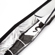 Cineo Lighting Snapbag for Lightblade LB...: Picture 4 thumbnail