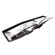Cineo Lighting Snapbag for Lightblade LB...: Picture 5 thumbnail