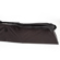 Cineo Lighting Snapbag for Lightblade LB...: Picture 6 thumbnail