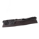 Cineo Lighting Snapbag for Lightblade LB...: Picture 7 thumbnail