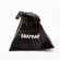 Cineo Lighting Snapbag for Lightblade LB...: Picture 8 thumbnail