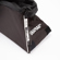 Cineo Lighting Snapbag for Lightblade LB...: Picture 9 thumbnail