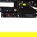 Cineo Lighting LightBlade Edge: Picture 3 thumbnail