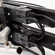 Cineo Lighting LightBlade Edge: Picture 4 thumbnail