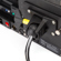 Cineo Lighting LightBlade Edge: Picture 5 thumbnail