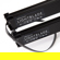 Cineo Lighting LightBlade Edge: Picture 6 thumbnail