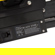 Cineo Lighting LightBlade Edge: Picture 8 thumbnail