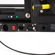 Cineo Lighting LightBlade Edge: Picture 3 thumbnail
