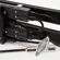Cineo Lighting LightBlade Edge: Picture 5 thumbnail