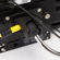 Cineo Lighting LightBlade Edge: Picture 6 thumbnail