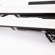 Cineo Lighting LightBlade Edge: Picture 7 thumbnail