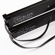 Cineo Lighting LightBlade Edge: Picture 8 thumbnail