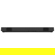 Yamaha P-143: Picture 3 thumbnail