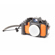 Nikonos V Underwater 35mm Film Camera Bo...: Picture 1 thumbnail