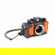 Nikonos V Underwater 35mm Film Camera Bo...: Picture 2 thumbnail