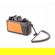 Nikonos V Underwater 35mm Film Camera Bo...: Picture 3 thumbnail