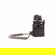 Nikonos V Underwater 35mm Film Camera Bo...: Picture 4 thumbnail