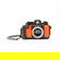 Nikonos V Underwater 35mm Film Camera Bo...: Picture 5 thumbnail
