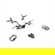DJI Spark: Picture 1 thumbnail
