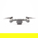 DJI Spark: Picture 3 thumbnail