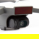 DJI Spark: Picture 6 thumbnail