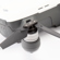 DJI Spark: Picture 7 thumbnail