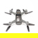 DJI Spark: Picture 9 thumbnail