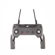 DJI Remote Controller: Picture 3 thumbnail