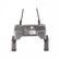 DJI Remote Controller: Picture 5 thumbnail