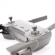 DJI Remote Controller: Picture 6 thumbnail