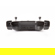 DJI Remote Controller: Picture 7 thumbnail