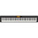 Casio CDP-S360: Picture 2 thumbnail