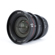 Meike 12mm T2.2: Picture 3 thumbnail