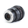 Meike 12mm T2.2: Picture 4 thumbnail